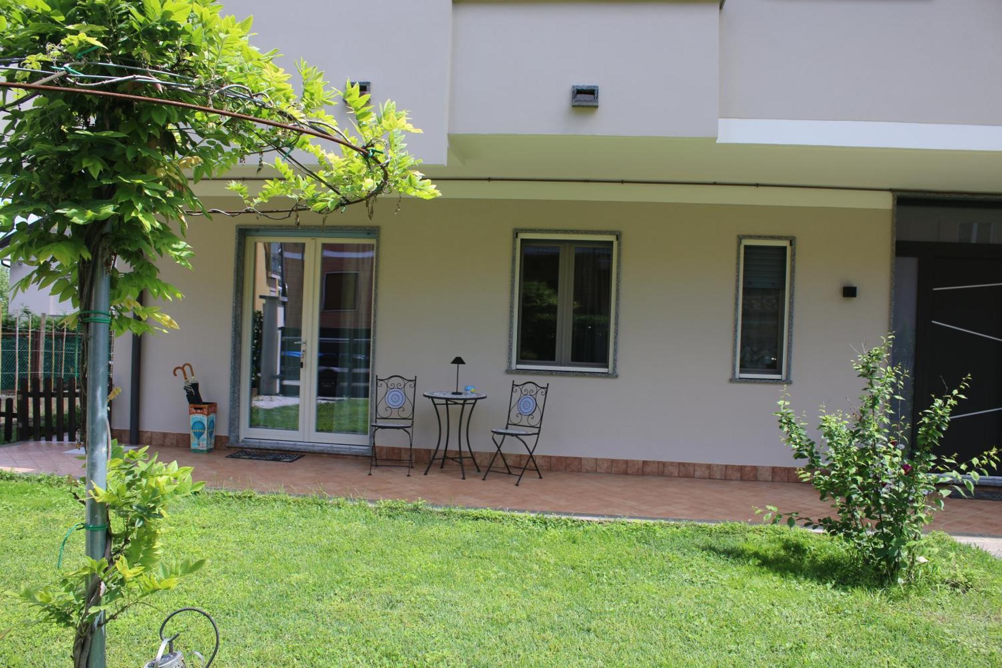 Hotel L'Alba Di Langa à Narzole Extérieur photo